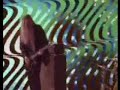 promo vid of twin earth. from monstermagnet.net