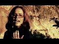 GISELLE DI MENE (ABEN�OADOS)