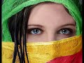texsasli �ocuk