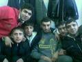 texsasli-ocuk