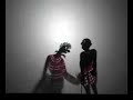 wayang kulit 1