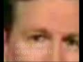 BEST SHAPESHIFTING EVIDENCE :REVISED BEST SHAPESHIFTING EVIDENCE :REVISED