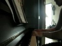Savage Garden - Truly Madly Deeply