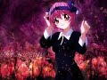 anime - hannah montana - Best of Both Worlds anime - hannah montana - Best of Both Worlds