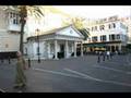 Gibraltar Virtual Tour