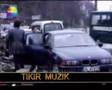 tikir taskale kurtlar vadisi