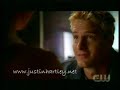 Chemicals React ~ Oliver Queen and Lois Lane Chemicals React ~ Oliver Queen and Lois Lane