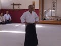 Aikido-Chiba-Sensei-