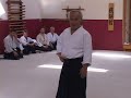 Aikido-Chiba-Sensei-