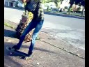 b9l flip willing