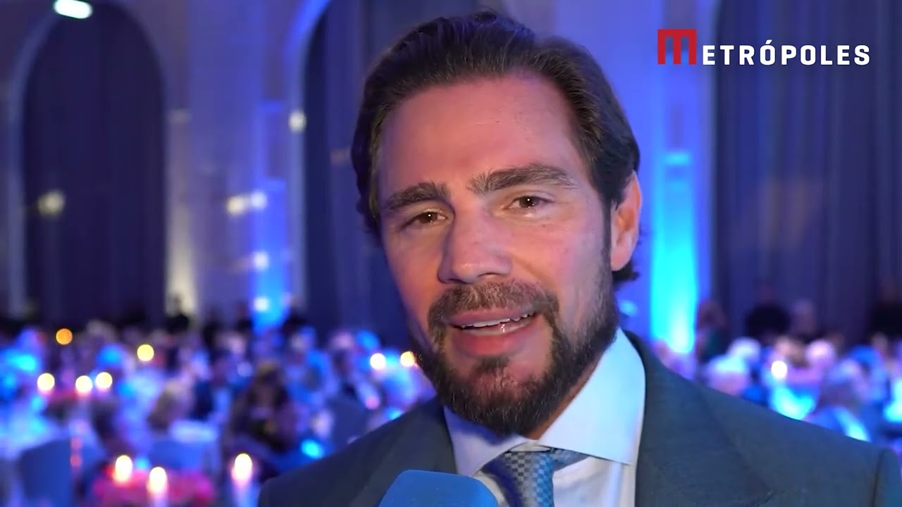 Governo Lula alugou navios para COP30 via empresa do sócio de Vorcaro