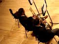 LIYO Korea,Violin Concerto----------184