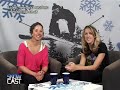Snowcast episode 159