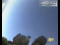 Why grannies shouldn't skydive