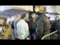 La boite de nuit (Saison 1 Épisode 30)