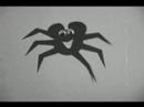 A presentation video for one of my classes.Directed by Alex Griffin. Featuring the puppetteering of Mary Dickins and Alex Griffin, the voice talent of David Philips (as Dr.Uncle), and the wonderfully simple animation by Bryan Chojnowski!
