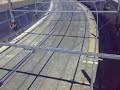 metro ligero ml2 colonia jardin   pozuelo   aravaca