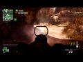 Modern Warfare 3 - Lag Compensation, Damage Glitch, PS3 VOIP, and MORE! (1.08 PATCH)