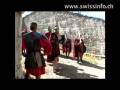 videos de Clash of Titans