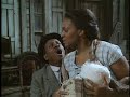 Bekijk muziek clip van George Gershwin met Act III Scene 2: Theres a boat thats leavin soon f