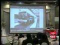 Andaman News 13 Thursday Nov.08 : 9 items