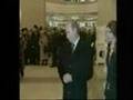 Putin's People - Russia