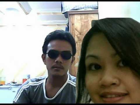 teten