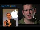 3G Apple iPhone expected : Megawhat NEWS 09.06.08