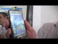 3G Apple iPhone expected : Megawhat NEWS 09.06.08