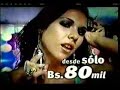 Tatiana Guerra, Ay Mama de Movilnet