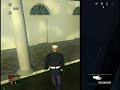 Hitman Amendment XXV Pro SA Silverballer Speedrun FAST 2:50