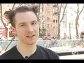 NYTimes.com - Urban Bicycle Polo