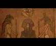 Stargate Scene - The History of Ra