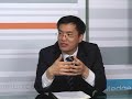 Click here to watch this video 120510_oracle_클라우드 시대, ERP와 같은 전사적 애플리케이션의 최적화 방안?
