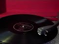 A-Razz-A-Ma-Tazz by Norrie Paramor & his Dixielanders
