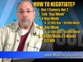 RENTING FILM CAMERAS (Web Film School 19)