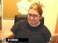 DeafUK response