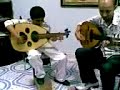 alosfor altaer - oud