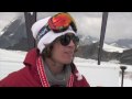 Video ansehen