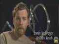 Going To The Dark Side With Hayden Christensen