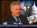 Glenn Beck : Illegal Immigration Reform Bill June 2007 Glenn Beck : Illegal Immigration Reform Bill June 2007