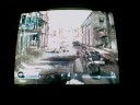 Stupid COD4 Video