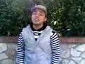 I RAGAZZI DEL VICO- l\ I RAGAZZI DEL VICO- l\