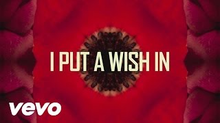 Gossip - Perfect World (Lyric Video)