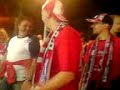 rot-wei�-erfrt vs. bayern lengfeld schleusingen 3min noch