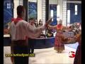 dertli divani ve semah ekibinden m�kemmel bi g�steri