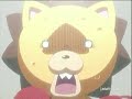 Bleach episode 66 Dubed part 1