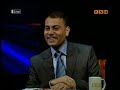 Avin Ibrahim Fatah & Vinus Faiq KNN part 5