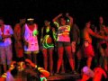 Full moon party @Koh-Phangan - 18 April'2011 part 1.flv