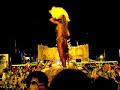 Brasiliane a Stignano 2